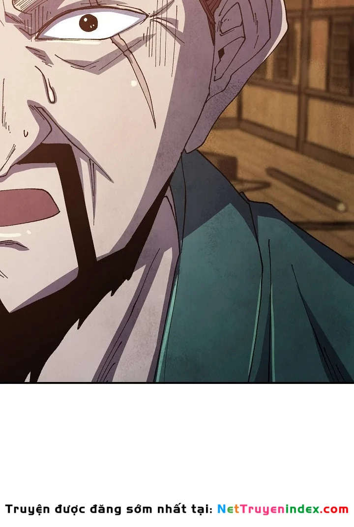 Ngoại Tôn Thiên Tài Của Nam Cung Thế Gia Chapter 87 - 161