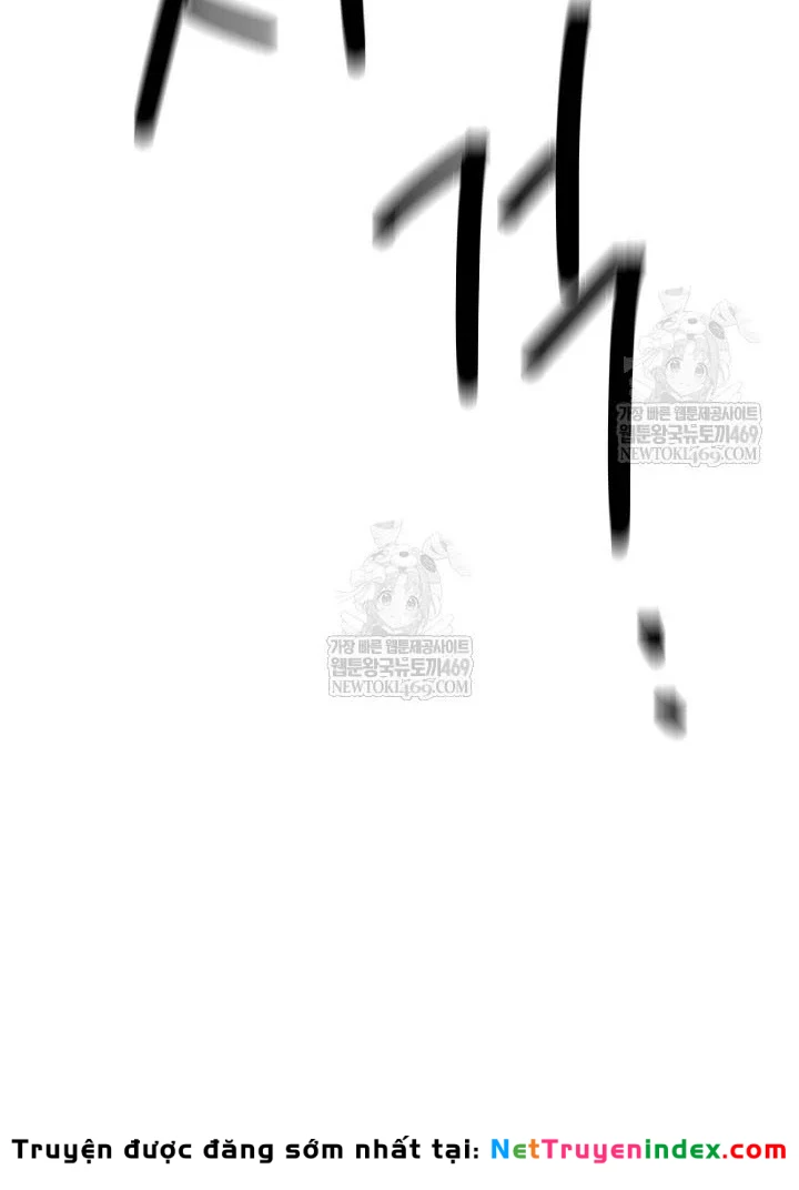 Ngoại Tôn Thiên Tài Của Nam Cung Thế Gia Chapter 87 - 163