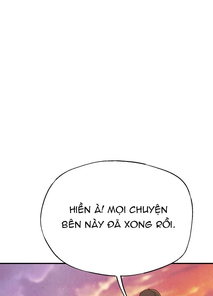 Ngoại Tôn Thiên Tài Của Nam Cung Thế Gia Chapter 87 - 165