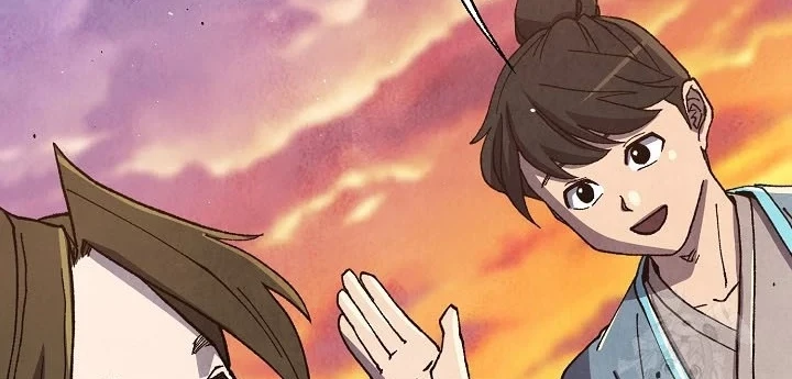 Ngoại Tôn Thiên Tài Của Nam Cung Thế Gia Chapter 87 - 166