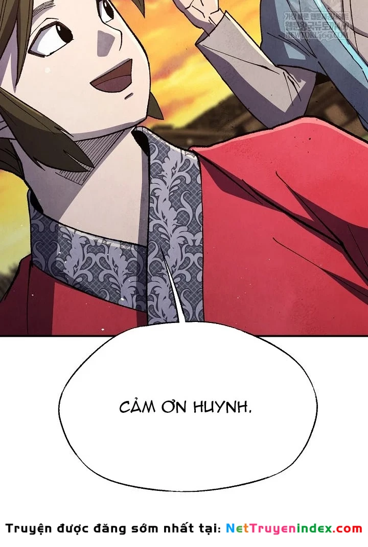 Ngoại Tôn Thiên Tài Của Nam Cung Thế Gia Chapter 87 - 167