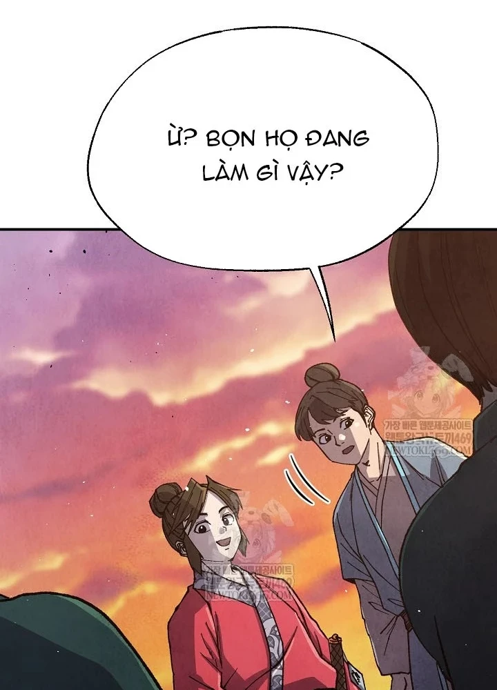 Ngoại Tôn Thiên Tài Của Nam Cung Thế Gia Chapter 87 - 169