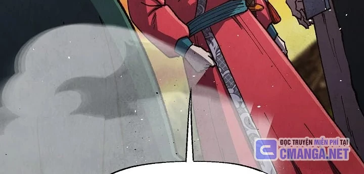 Ngoại Tôn Thiên Tài Của Nam Cung Thế Gia Chapter 87 - 170