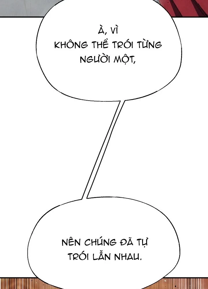 Ngoại Tôn Thiên Tài Của Nam Cung Thế Gia Chapter 87 - 171