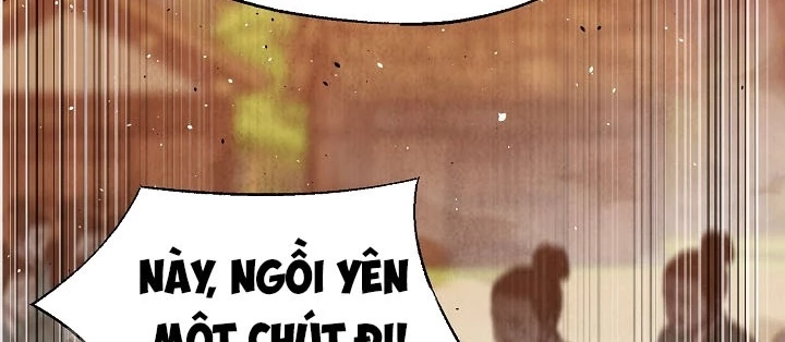 Ngoại Tôn Thiên Tài Của Nam Cung Thế Gia Chapter 87 - 172