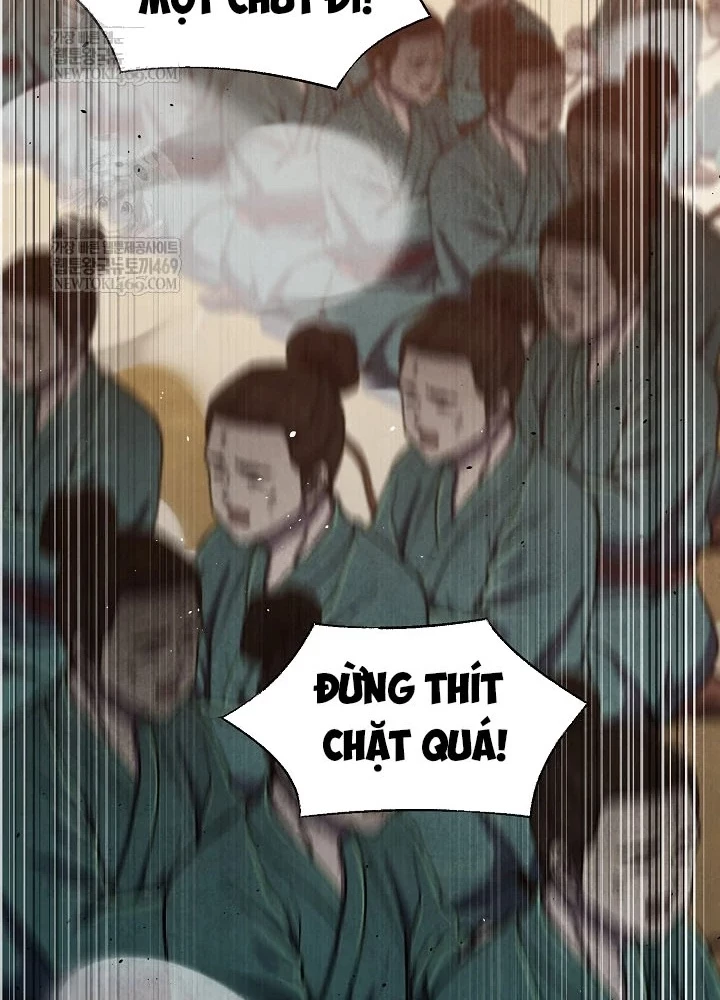 Ngoại Tôn Thiên Tài Của Nam Cung Thế Gia Chapter 87 - 173