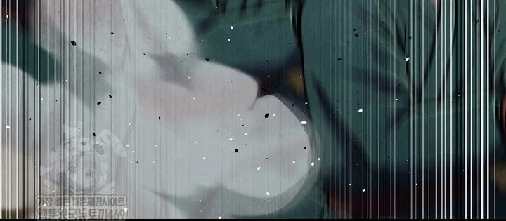 Ngoại Tôn Thiên Tài Của Nam Cung Thế Gia Chapter 87 - 174