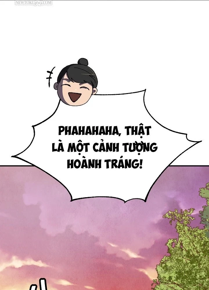 Ngoại Tôn Thiên Tài Của Nam Cung Thế Gia Chapter 87 - 175