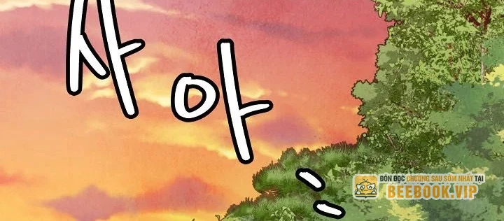 Ngoại Tôn Thiên Tài Của Nam Cung Thế Gia Chapter 87 - 176