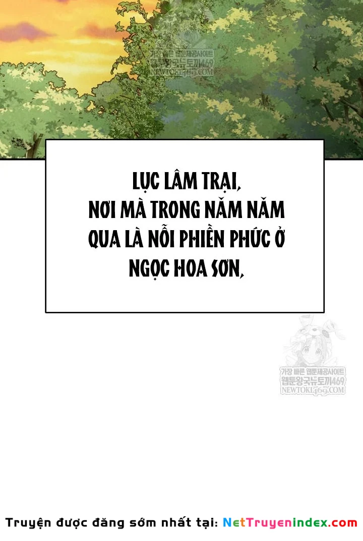 Ngoại Tôn Thiên Tài Của Nam Cung Thế Gia Chapter 87 - 177