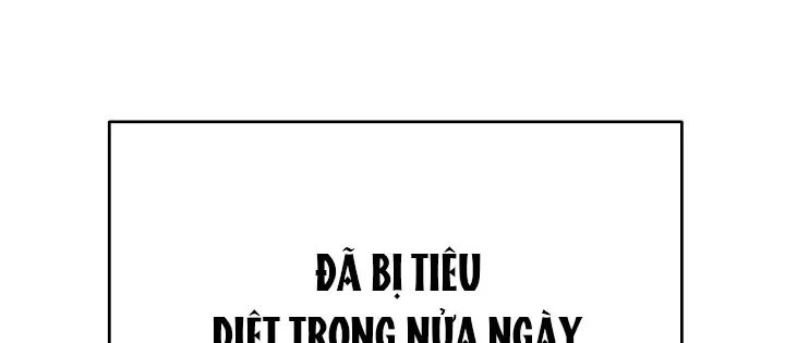 Ngoại Tôn Thiên Tài Của Nam Cung Thế Gia Chapter 87 - 178