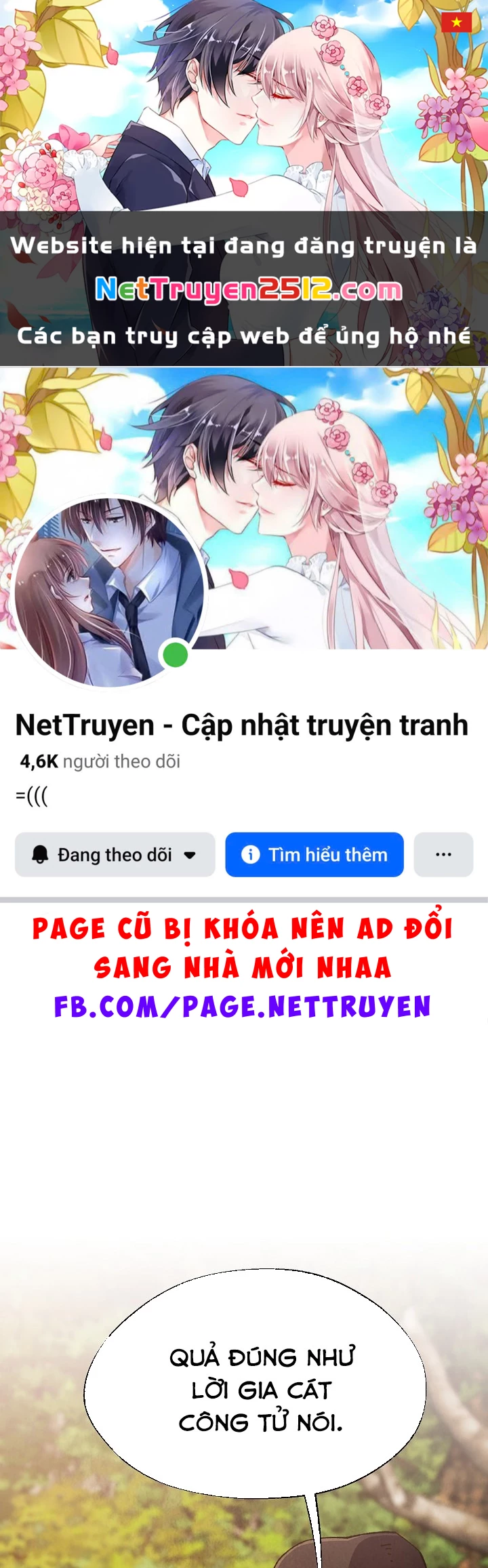 Ngoại Tôn Thiên Tài Của Nam Cung Thế Gia Chapter 88 - 1