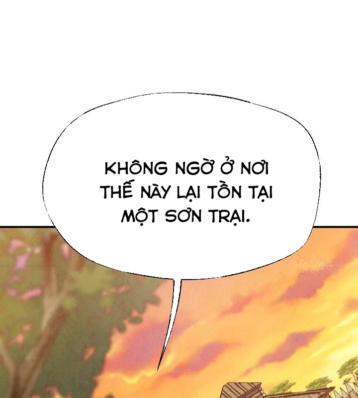 Ngoại Tôn Thiên Tài Của Nam Cung Thế Gia Chapter 88 - 4