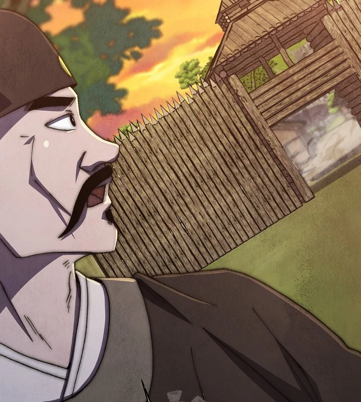 Ngoại Tôn Thiên Tài Của Nam Cung Thế Gia Chapter 88 - 5