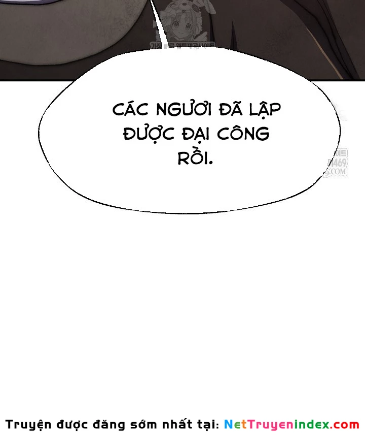 Ngoại Tôn Thiên Tài Của Nam Cung Thế Gia Chapter 88 - 6