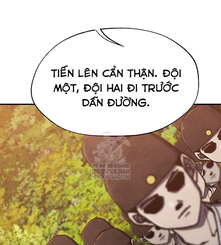 Ngoại Tôn Thiên Tài Của Nam Cung Thế Gia Chapter 88 - 7