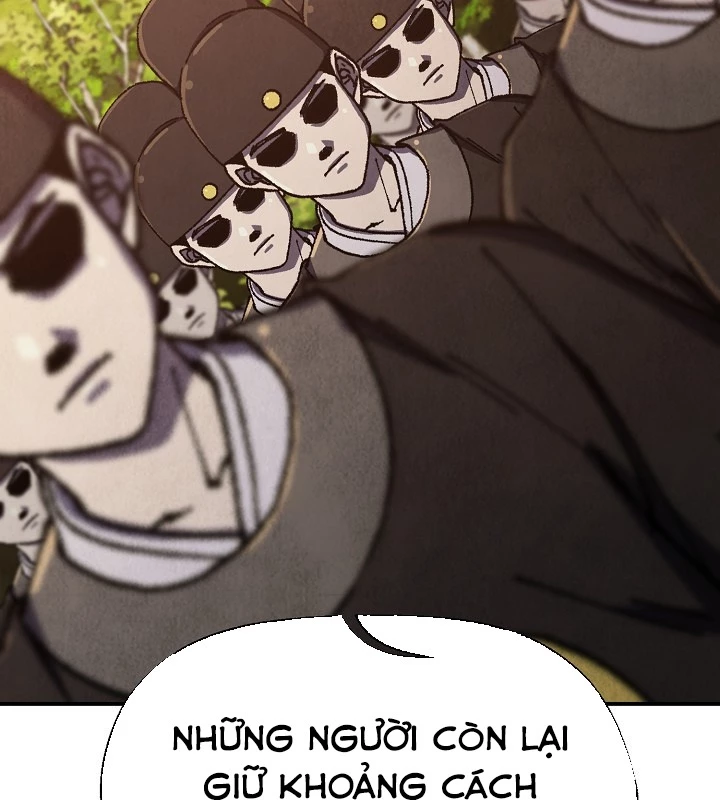 Ngoại Tôn Thiên Tài Của Nam Cung Thế Gia Chapter 88 - 8