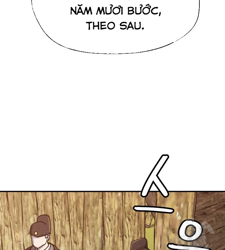 Ngoại Tôn Thiên Tài Của Nam Cung Thế Gia Chapter 88 - 9