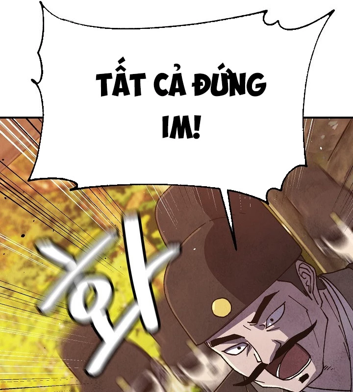 Ngoại Tôn Thiên Tài Của Nam Cung Thế Gia Chapter 88 - 13