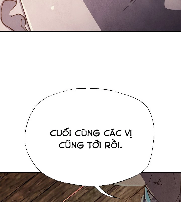 Ngoại Tôn Thiên Tài Của Nam Cung Thế Gia Chapter 88 - 16