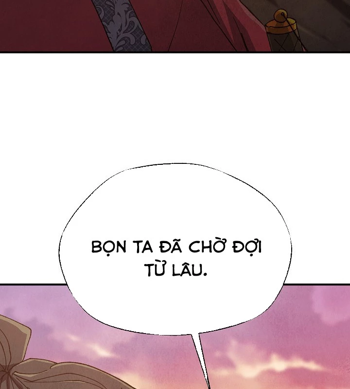 Ngoại Tôn Thiên Tài Của Nam Cung Thế Gia Chapter 88 - 18