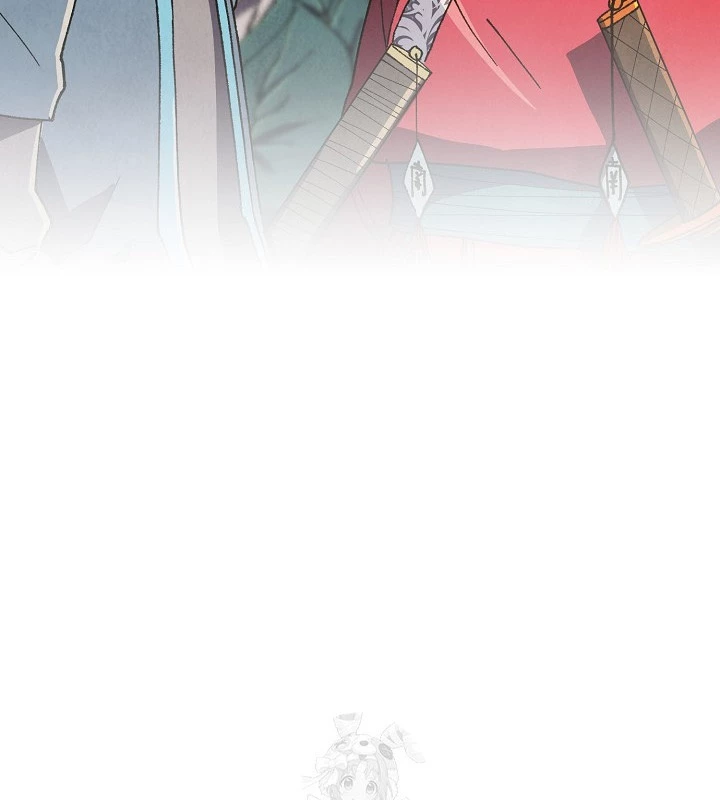 Ngoại Tôn Thiên Tài Của Nam Cung Thế Gia Chapter 88 - 20