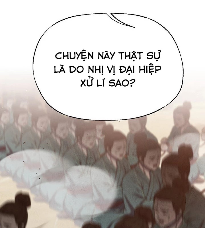 Ngoại Tôn Thiên Tài Của Nam Cung Thế Gia Chapter 88 - 23