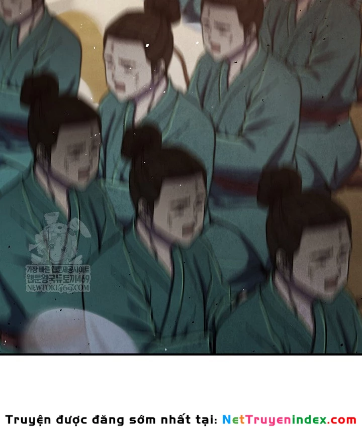 Ngoại Tôn Thiên Tài Của Nam Cung Thế Gia Chapter 88 - 24