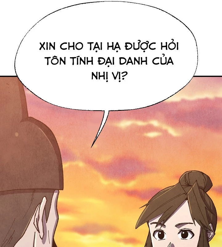 Ngoại Tôn Thiên Tài Của Nam Cung Thế Gia Chapter 88 - 26