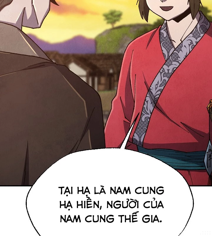 Ngoại Tôn Thiên Tài Của Nam Cung Thế Gia Chapter 88 - 27
