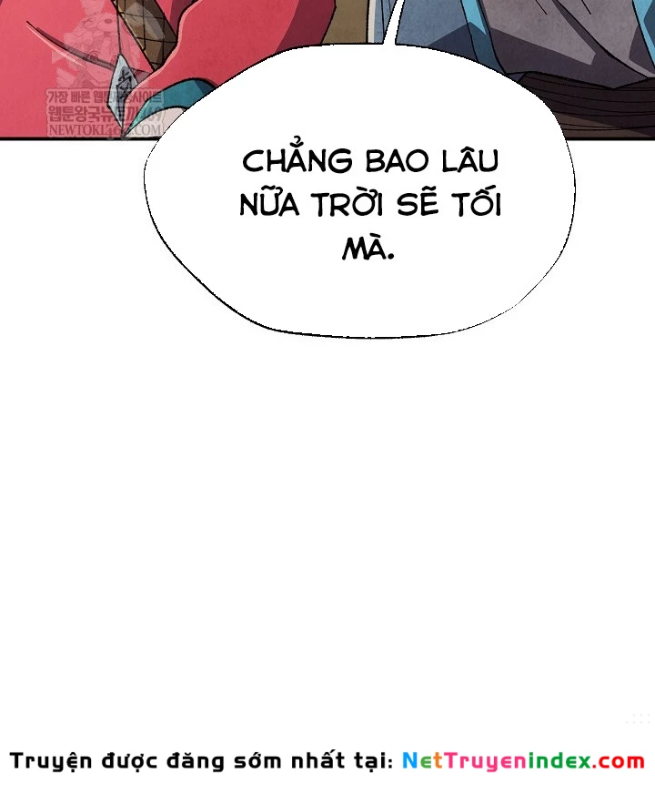 Ngoại Tôn Thiên Tài Của Nam Cung Thế Gia Chapter 88 - 32