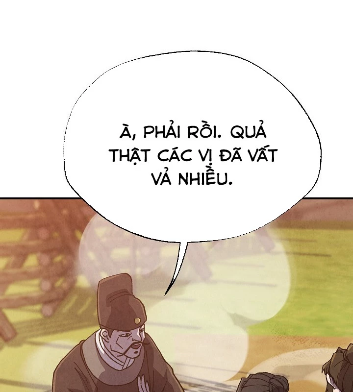 Ngoại Tôn Thiên Tài Của Nam Cung Thế Gia Chapter 88 - 33