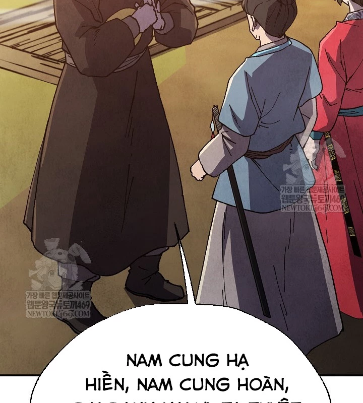 Ngoại Tôn Thiên Tài Của Nam Cung Thế Gia Chapter 88 - 34