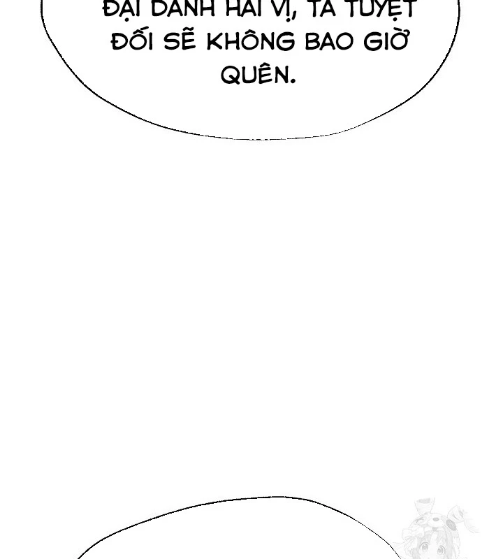 Ngoại Tôn Thiên Tài Của Nam Cung Thế Gia Chapter 88 - 35