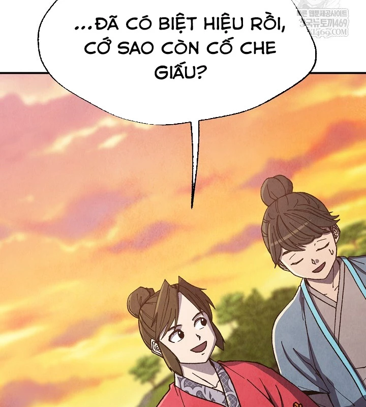 Ngoại Tôn Thiên Tài Của Nam Cung Thế Gia Chapter 88 - 36