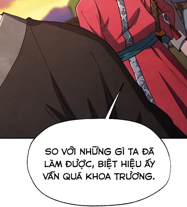 Ngoại Tôn Thiên Tài Của Nam Cung Thế Gia Chapter 88 - 37