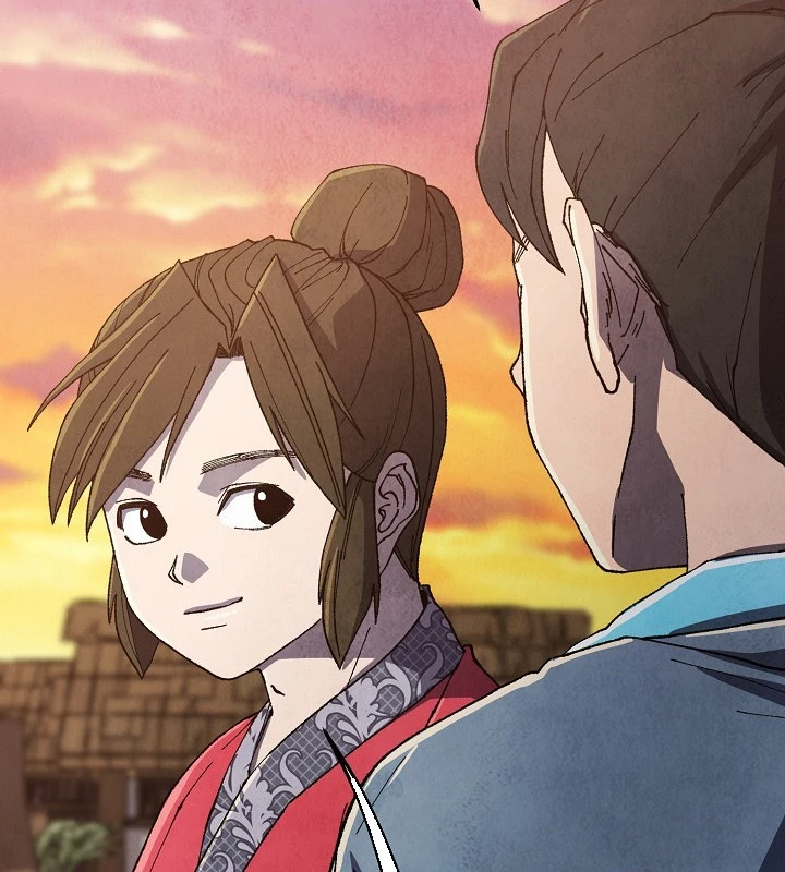 Ngoại Tôn Thiên Tài Của Nam Cung Thế Gia Chapter 88 - 40