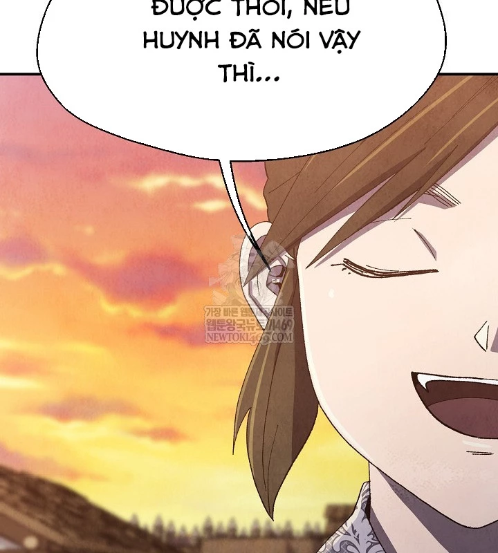 Ngoại Tôn Thiên Tài Của Nam Cung Thế Gia Chapter 88 - 42