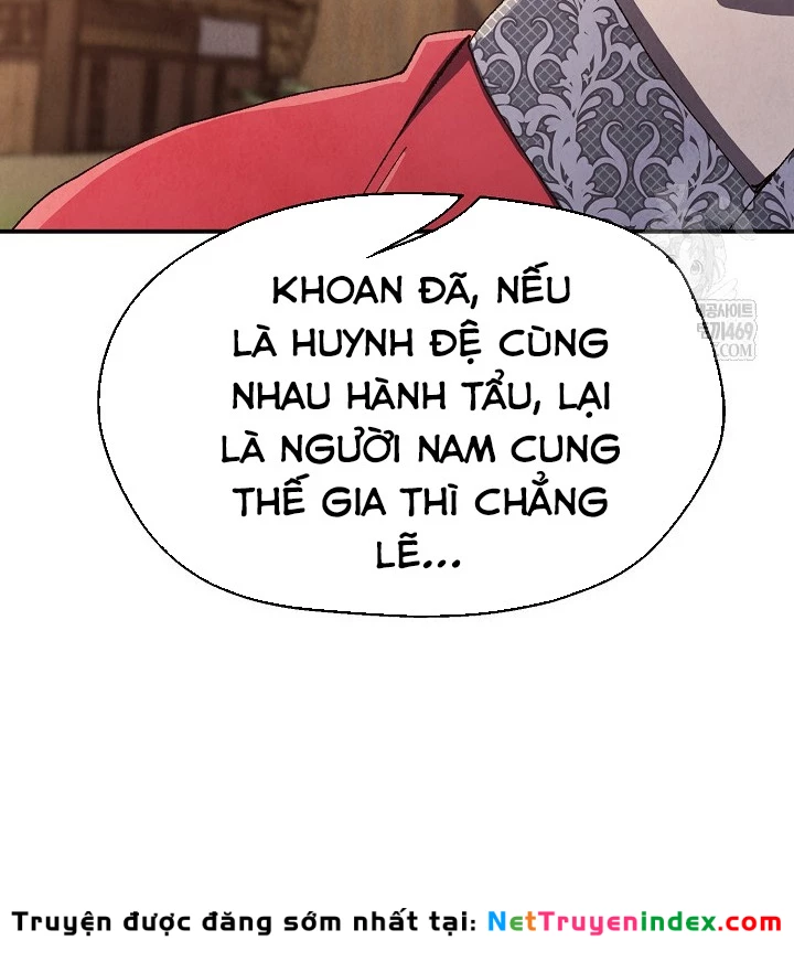 Ngoại Tôn Thiên Tài Của Nam Cung Thế Gia Chapter 88 - 43