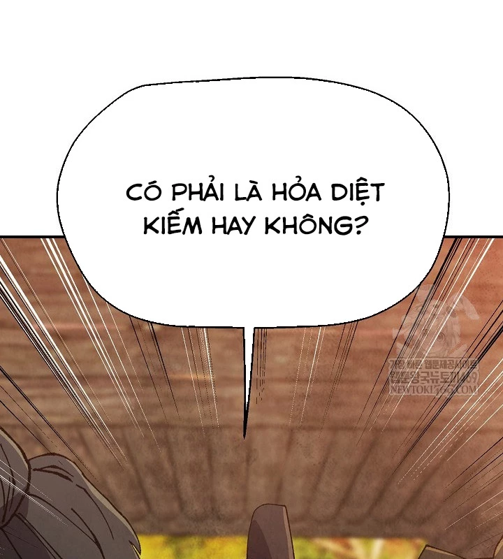 Ngoại Tôn Thiên Tài Của Nam Cung Thế Gia Chapter 88 - 44