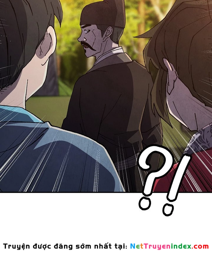 Ngoại Tôn Thiên Tài Của Nam Cung Thế Gia Chapter 88 - 45