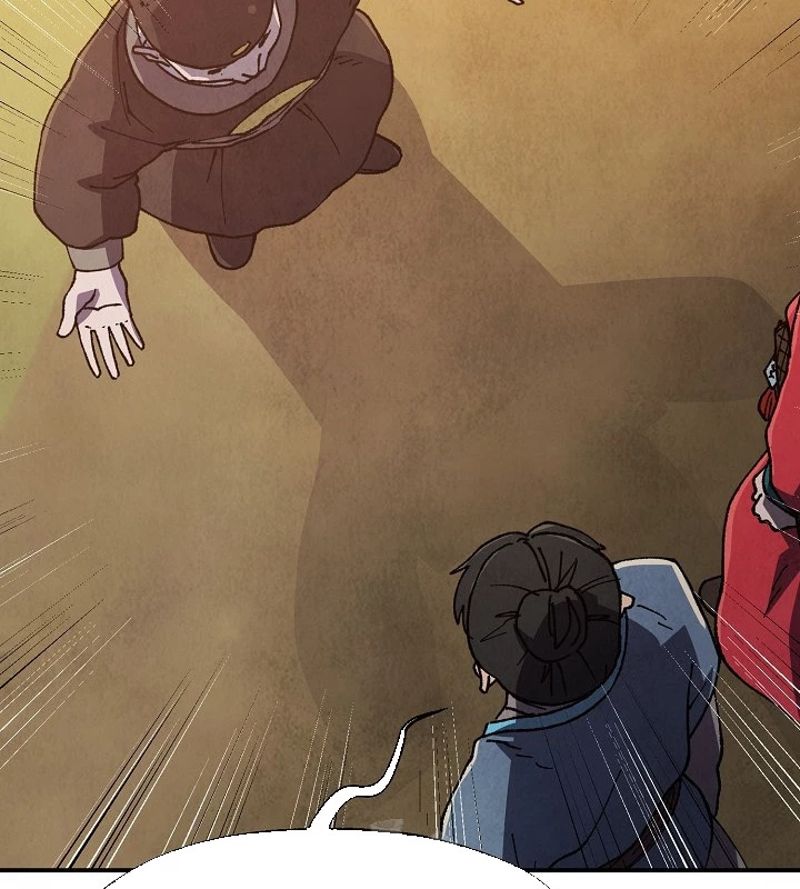 Ngoại Tôn Thiên Tài Của Nam Cung Thế Gia Chapter 88 - 48