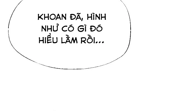 Ngoại Tôn Thiên Tài Của Nam Cung Thế Gia Chapter 88 - 49