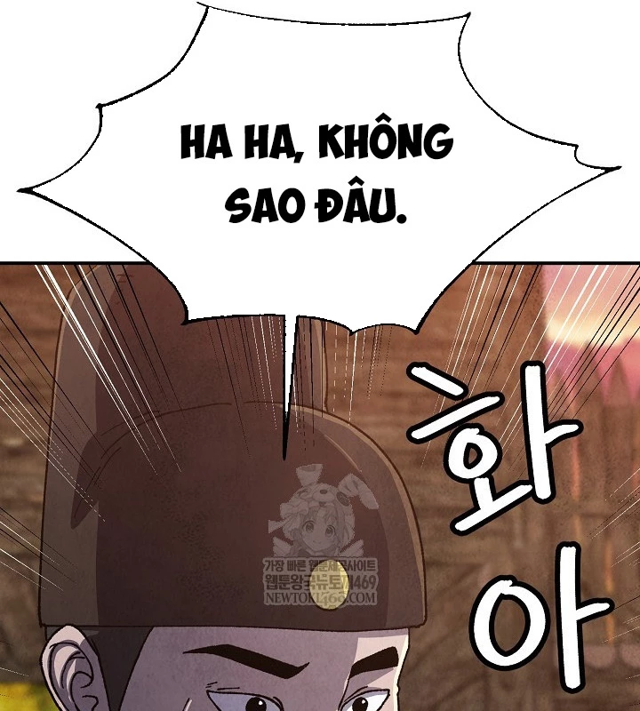 Ngoại Tôn Thiên Tài Của Nam Cung Thế Gia Chapter 88 - 50