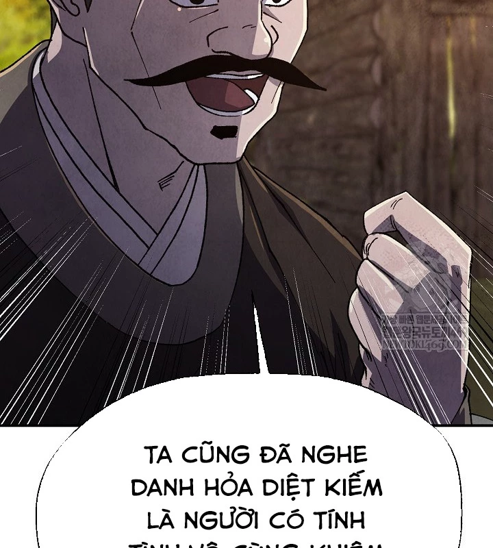 Ngoại Tôn Thiên Tài Của Nam Cung Thế Gia Chapter 88 - 51