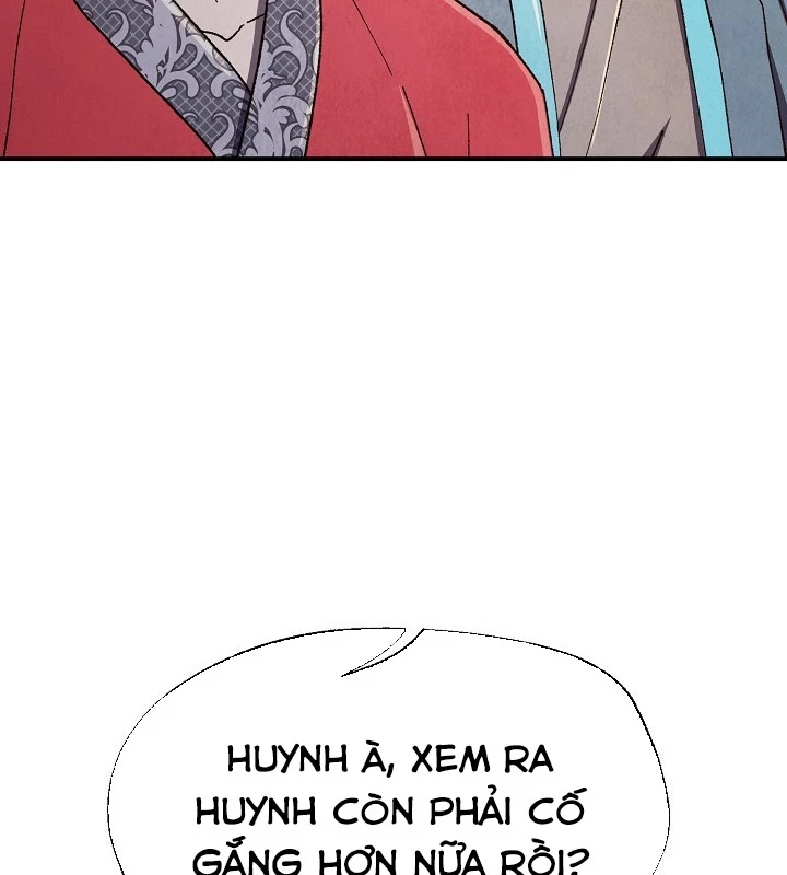 Ngoại Tôn Thiên Tài Của Nam Cung Thế Gia Chapter 88 - 54