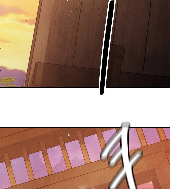 Ngoại Tôn Thiên Tài Của Nam Cung Thế Gia Chapter 88 - 58