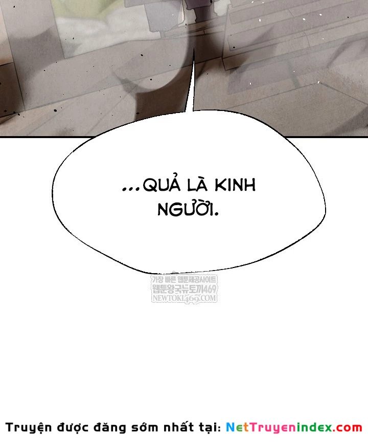 Ngoại Tôn Thiên Tài Của Nam Cung Thế Gia Chapter 88 - 60