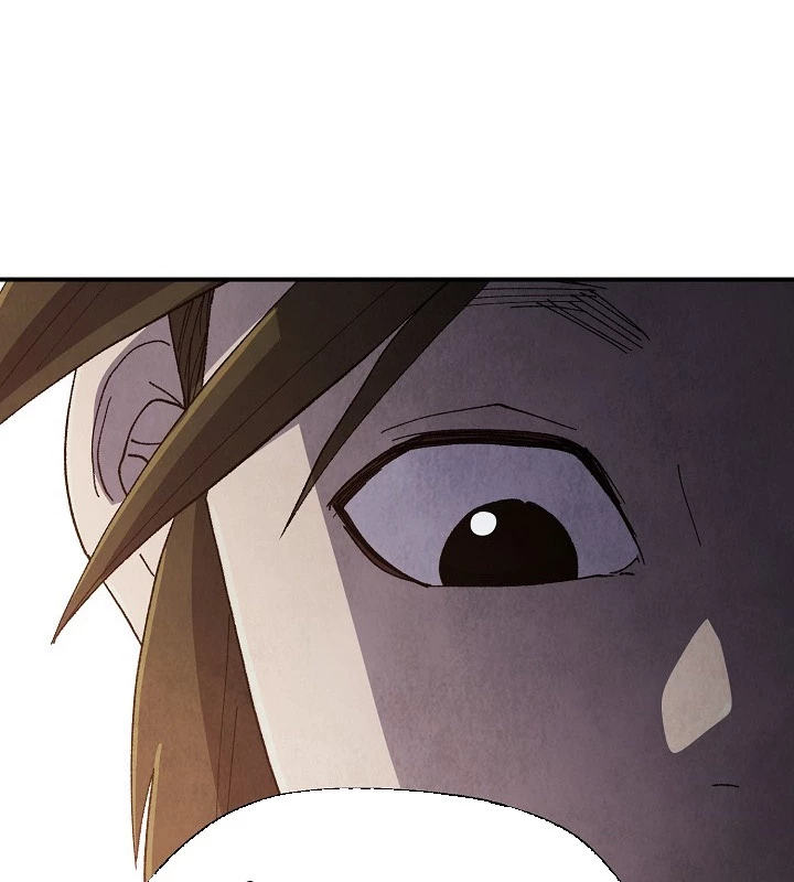 Ngoại Tôn Thiên Tài Của Nam Cung Thế Gia Chapter 88 - 61