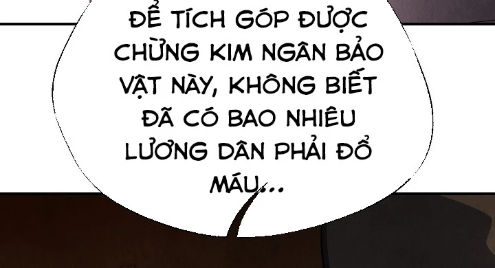 Ngoại Tôn Thiên Tài Của Nam Cung Thế Gia Chapter 88 - 62